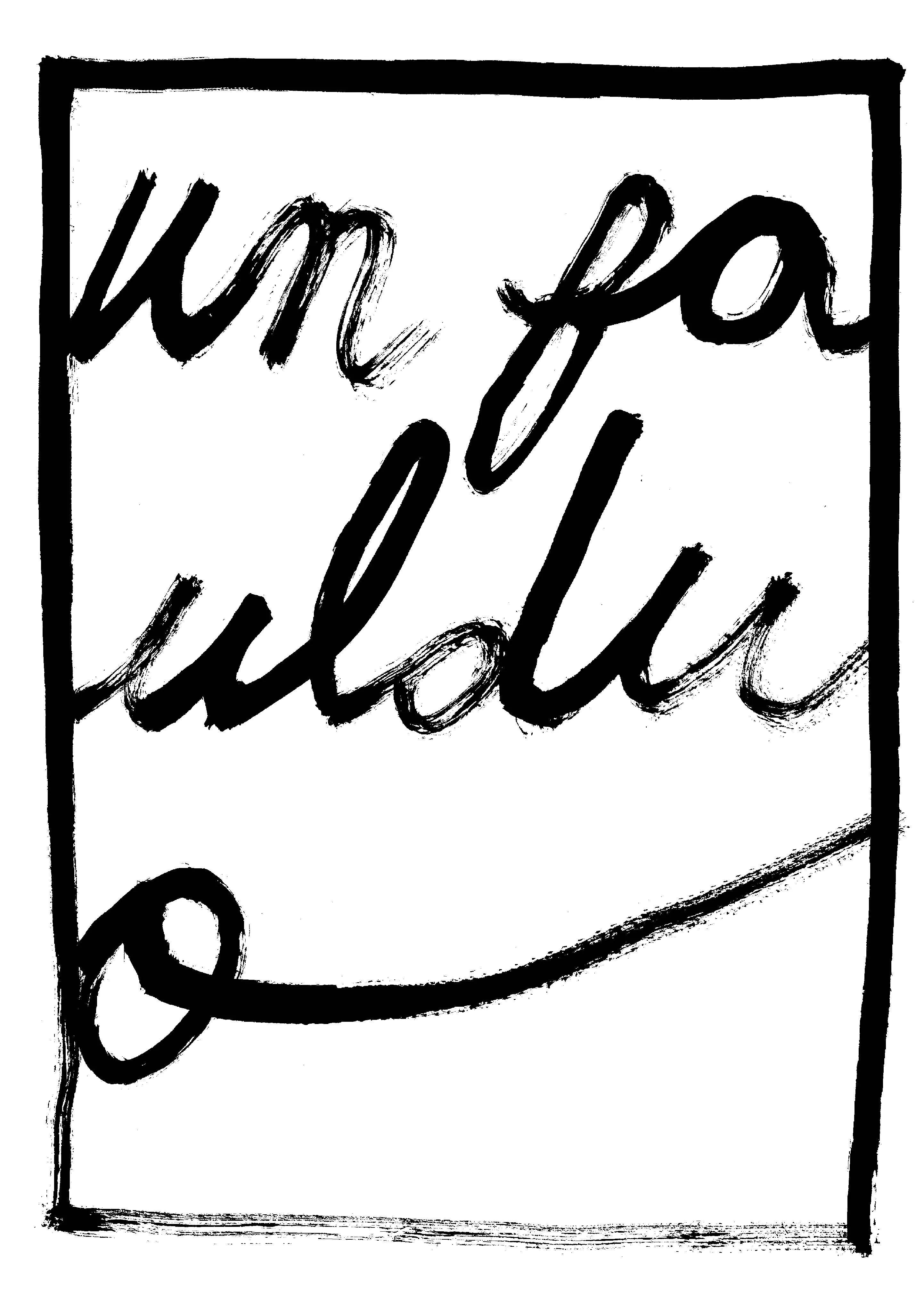 Portada de Un faulduo 11