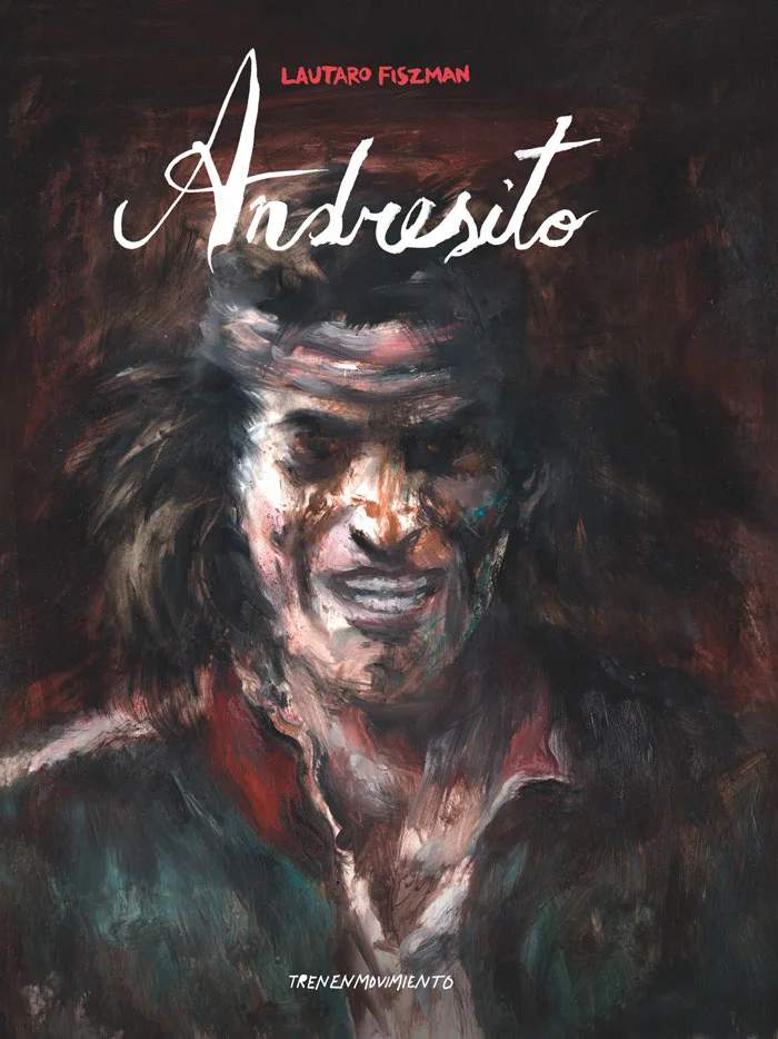 Andresito